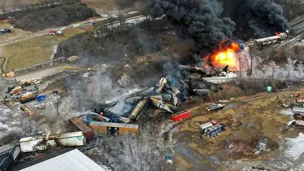 230214153629-01-ohio-train-derailment-investigation-1024x576