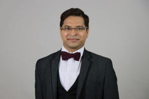 Ramkumar Dhandapani