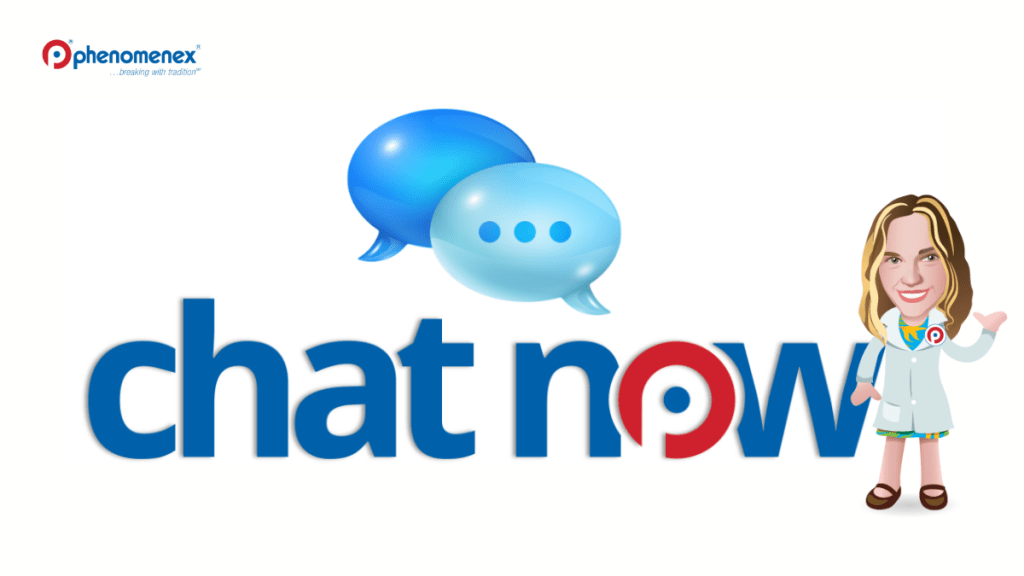 Chat Now Technical Experts
