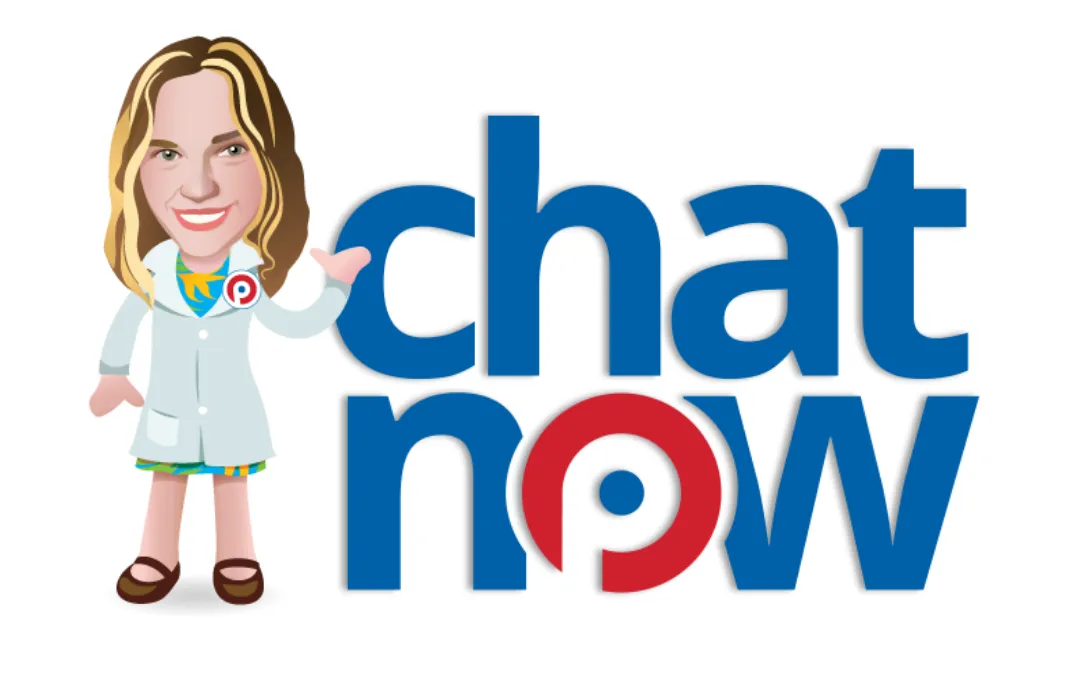 chat now about the science of champagne