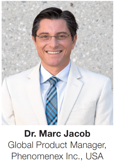 dr-mark-jacobs