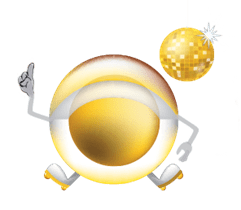 kinetex core shell technology awards