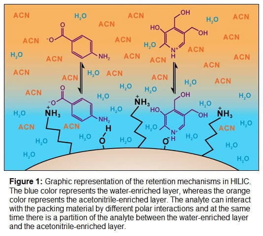 HILIC-figure1
