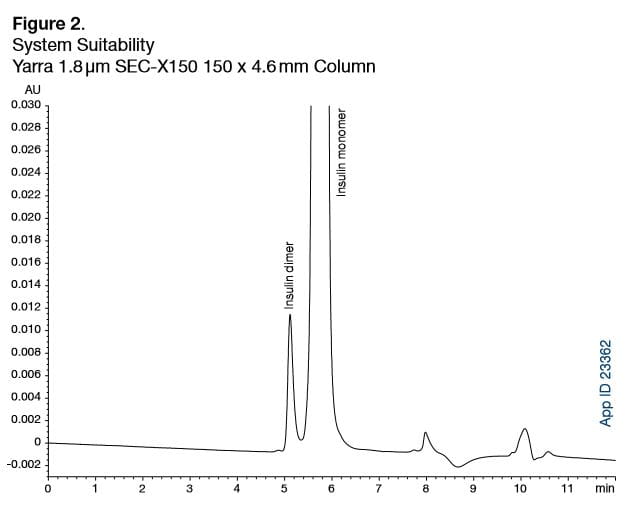 insulin fibrils