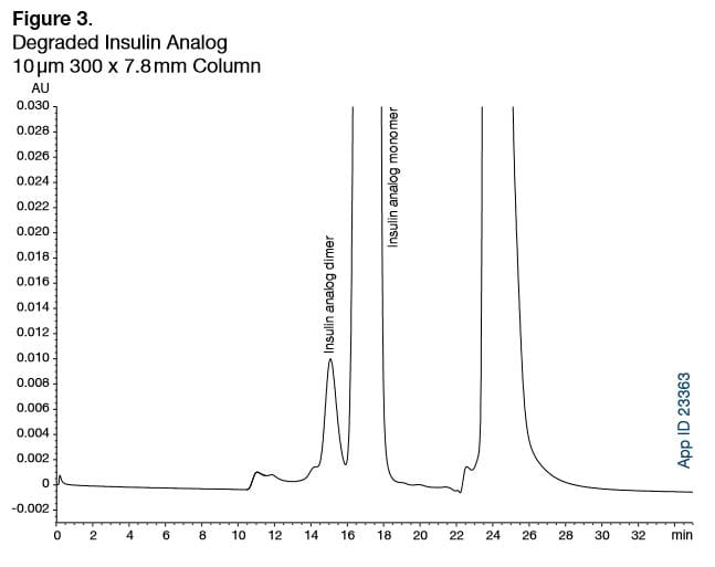 insulin fibrils