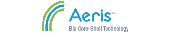 Aeris logo