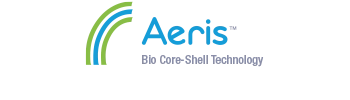 aeris-logo