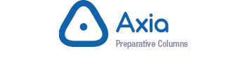 Axia Preparative Columns