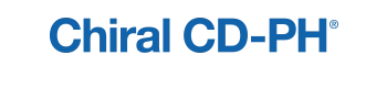 chiral-cd-ph
