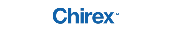 chriex logo chriex