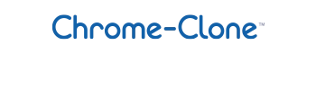chrome-clone chrome-clone