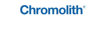 chromolith logo chromolith