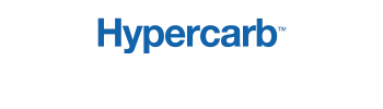 hypercarb logo hypercarb