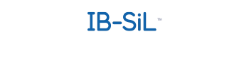 ib-sil logo