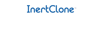 inertclone logo inertclone logo