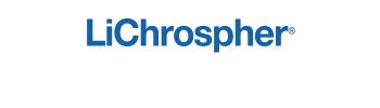 lichrosopber lichrosopber