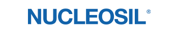 nucleosil