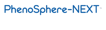 phenosphere-next logo phenosphere-next logo