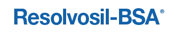 resolvosil-bsa
