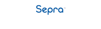 sepra