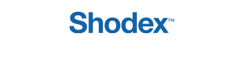 shodex