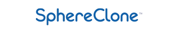 sphereclone