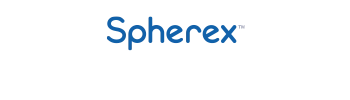 spherex logo spherex logo