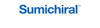 sumichiral
