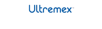 ultremex logo