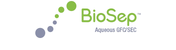 biosep-logo