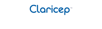 claricep-logo