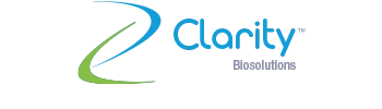 claritybio-logo