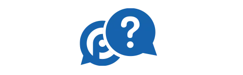 FAQ Chat Strata Activated Carbon