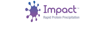 impact-logo