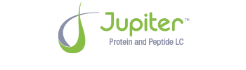 jupiter-logo