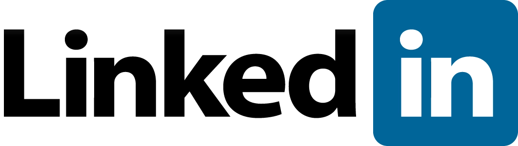 Strata Activated Carbon