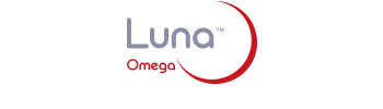 luna-omega-logo