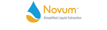 novum-logo