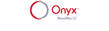 onyx-logo