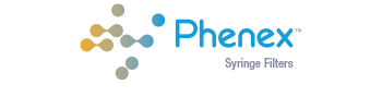 phenex-logo