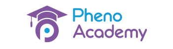 phenoacademy-logo