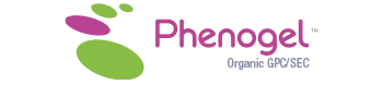 phenogel-logo