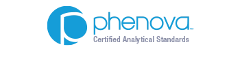 phenova-logo