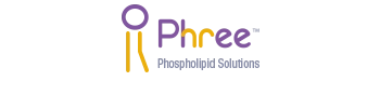 phree-logo