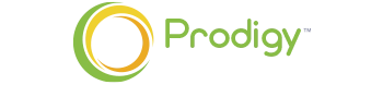 prodigy-logo