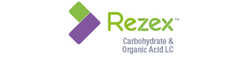 rezex-logo