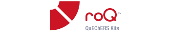 roq-logo