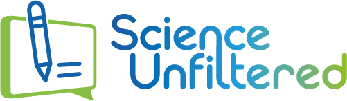 Strata Activated Carbon