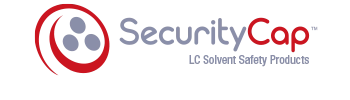 securitycap-logo