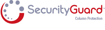 securityguard-logo